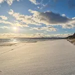 Prora Solitaire Eden Wellness